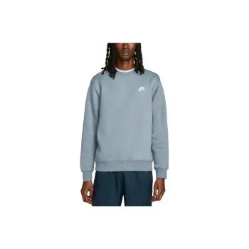 Nike Sportswear Club Fleece Crewneck