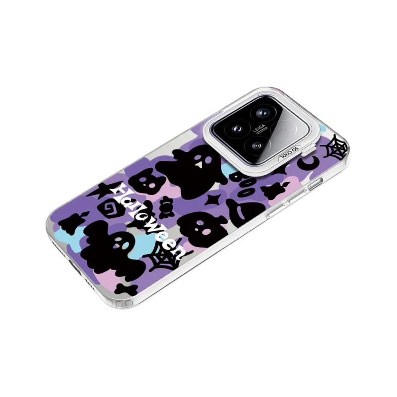 Baochengbao Phone Cases-13