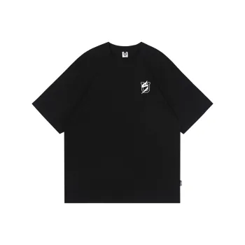 US T Shirts Unisex