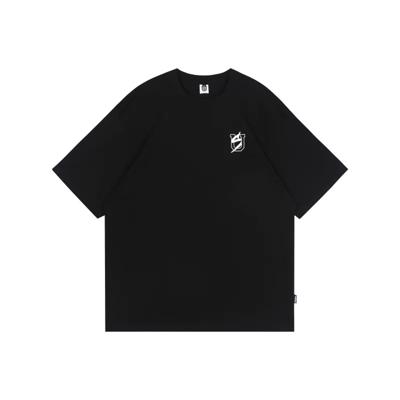 US T Shirts Unisex-0