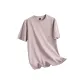 Silver Pink