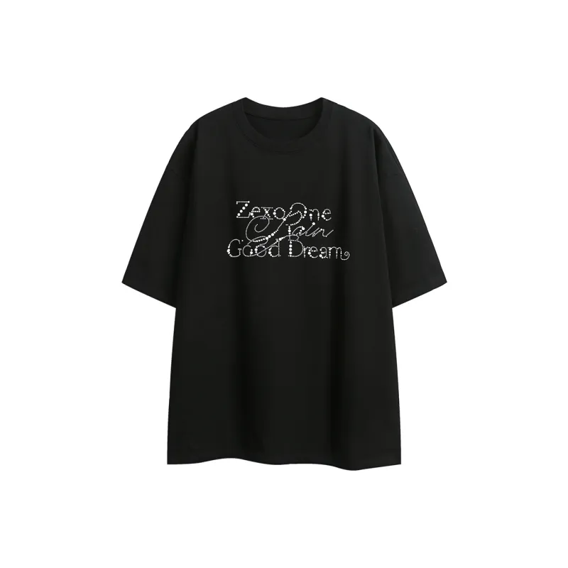 ZEXO T Shirts Unisex-0