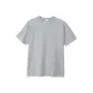 Oxford Gray