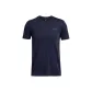 Marine Blue