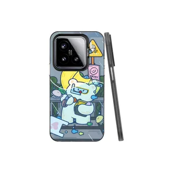 Baochengbao Phone Cases