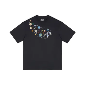 NC-30 T-Shirts Unisex