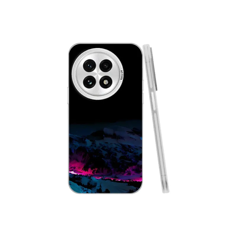 Baochengbao Phone Cases-18