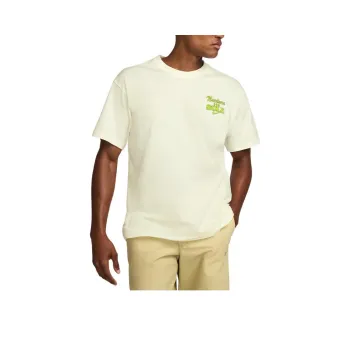 Nike Sportswear Max90 T Shirt