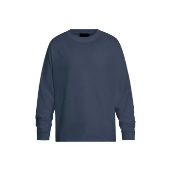 MT99 T Shirts Unisex