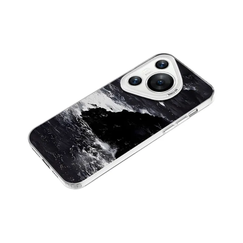 Baochengbao Phone Cases-22
