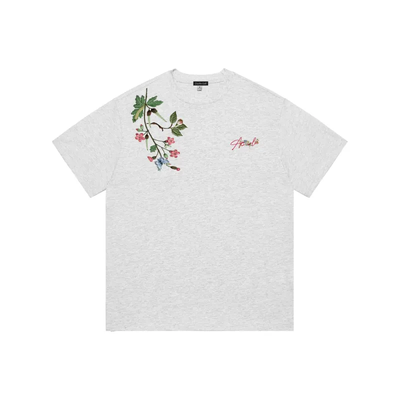 CHARLIE GOLF T Shirts Unisex-9