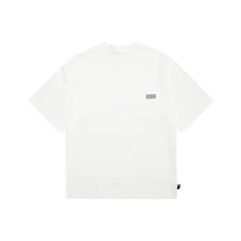 URBAN STANDARD T Shirts Men