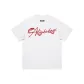 White (Red)