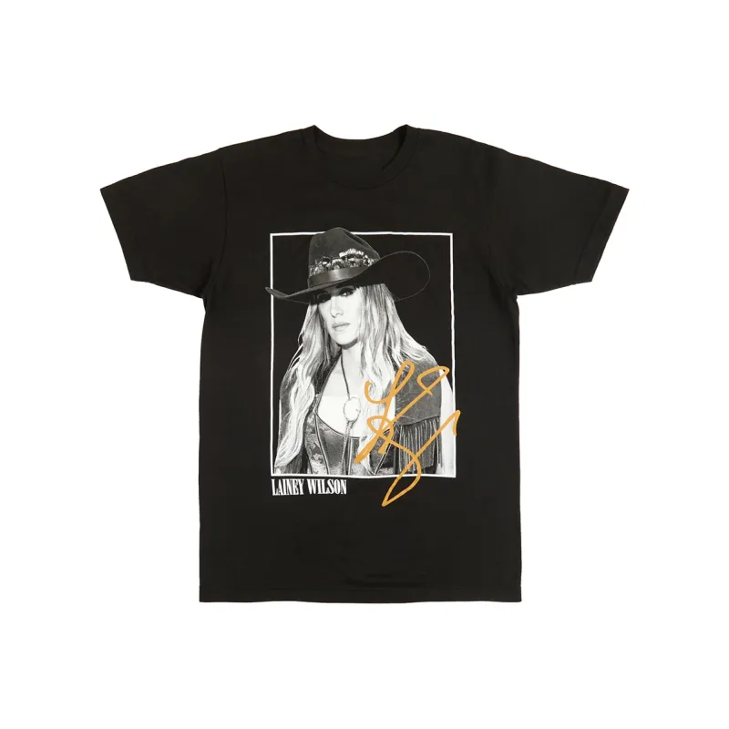 F.K.V.A T Shirts Unisex-0