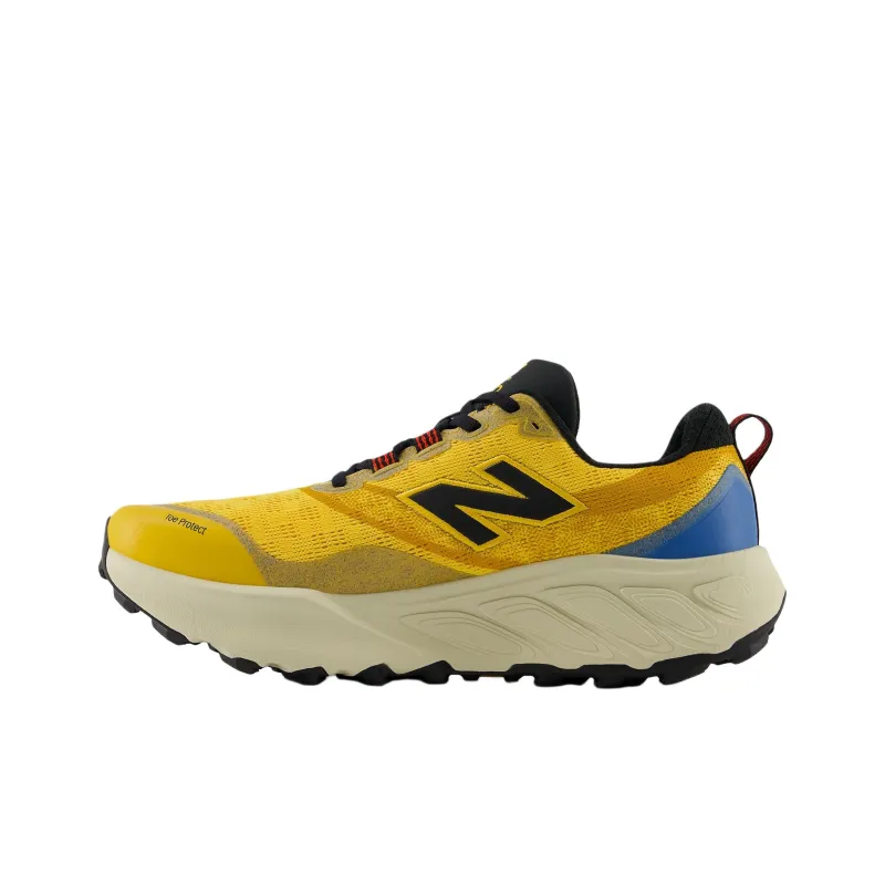 New Balance Fresh Foam X Hierro V9 Sneakers-1