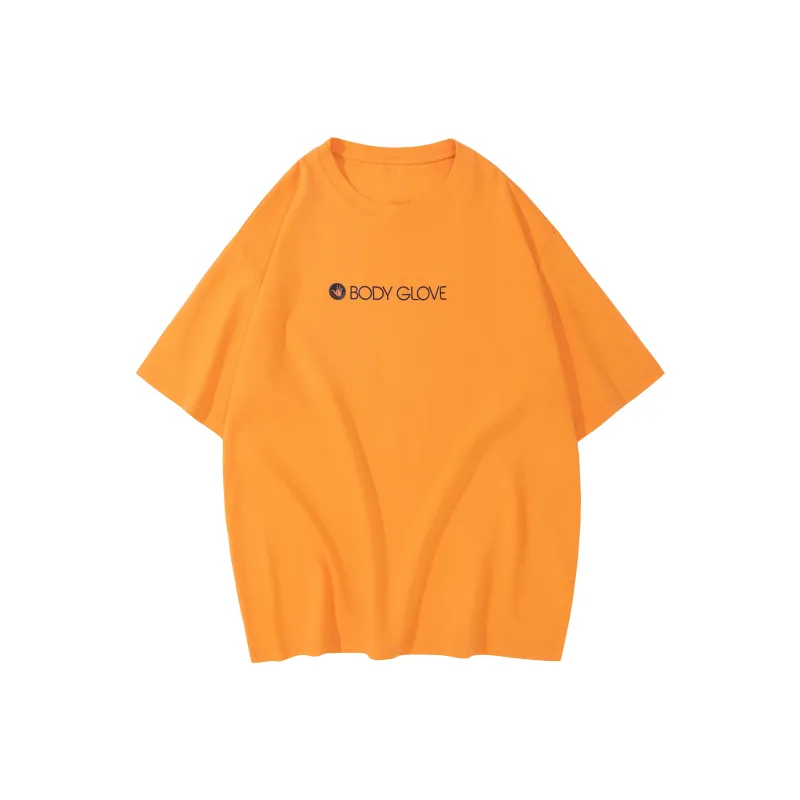 BODY GLOVE T-Shirts Unisex-8