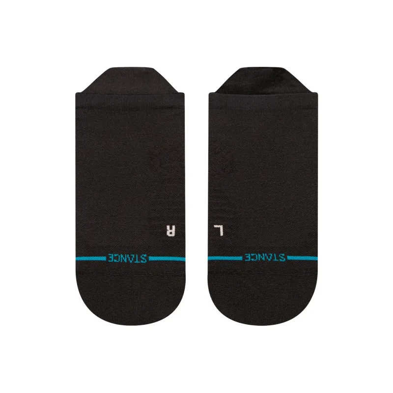 Stance No Show Socks Unisex 3 Pack Mixed Color-1
