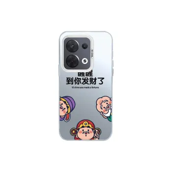 Kona Chun Phone Cases