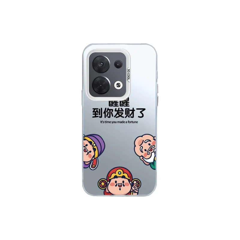 Kona Chun Phone Cases-0