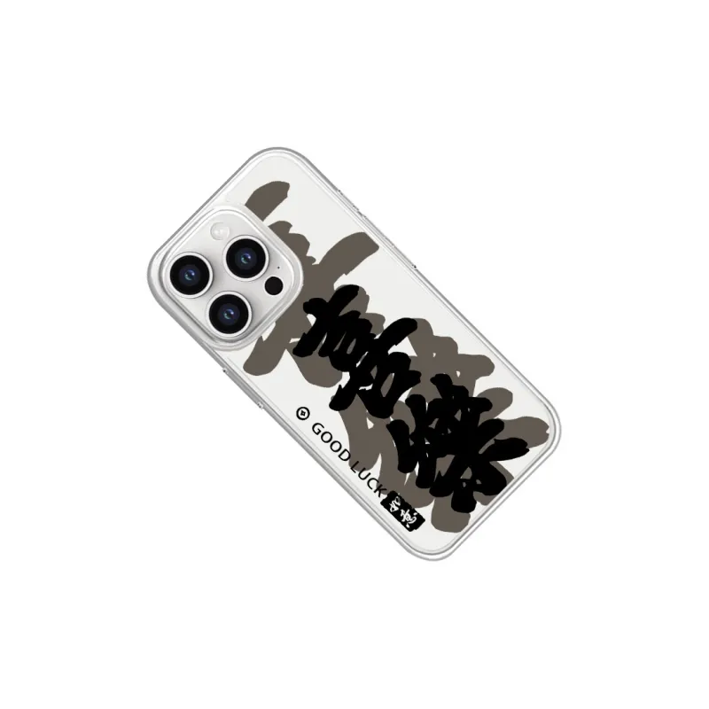 SCUD Phone Cases-13