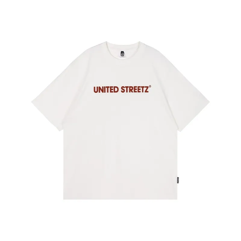 US T Shirts Unisex-8