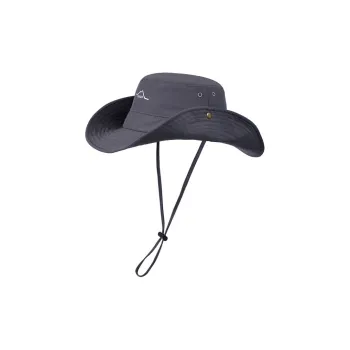 AAJF Polyamide Sun Hat Bucket Hat Unisex
