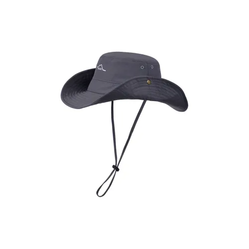 Cap THE NORTH FACE Rcyd 66 Classic Hat NF0A4VSVRG11 Aviator Navy