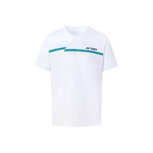 YONEX T-Shirts Men