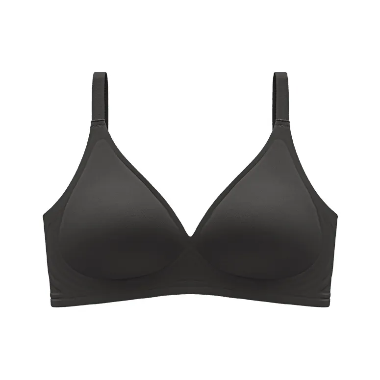 MIIOW Women's Bras-11