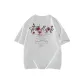 White Heather Gray Upgraded