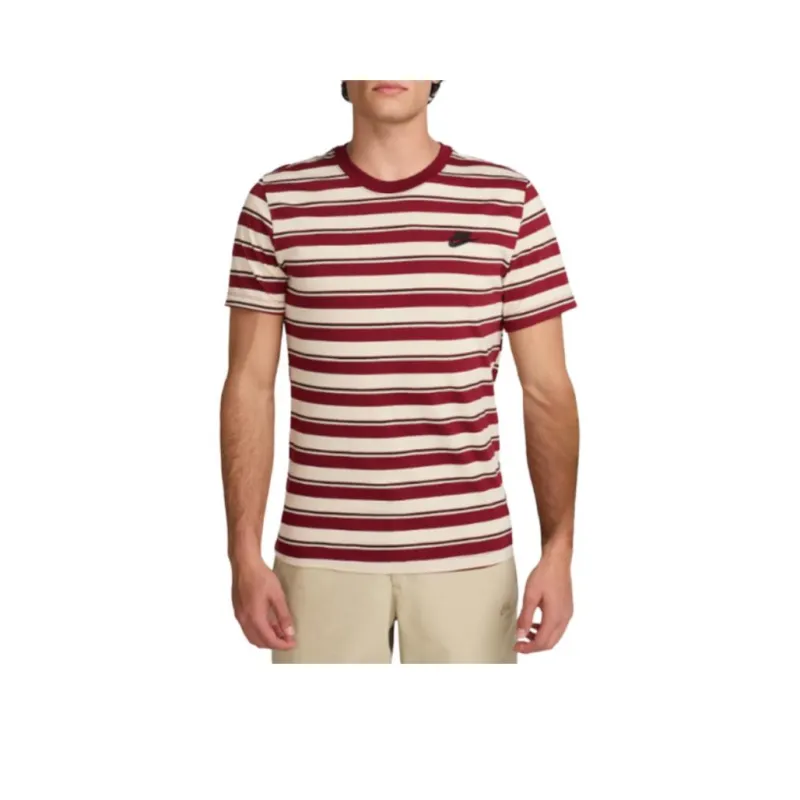 Nike Club Men's T Shirt-0