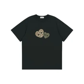 GOOD BAI T Shirts Unisex