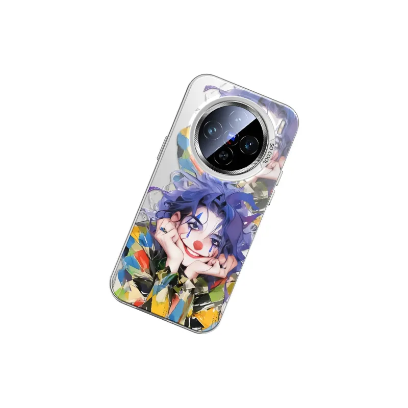 MANQIN Phone Cases-1