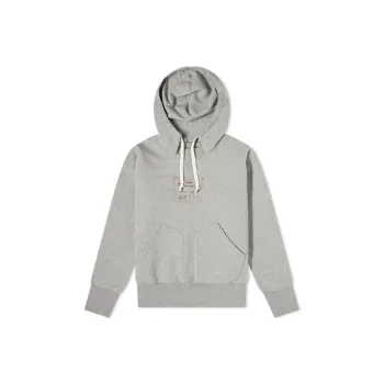 Maison Margiela Sweatshirts Men Gray
