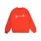 Orange Red