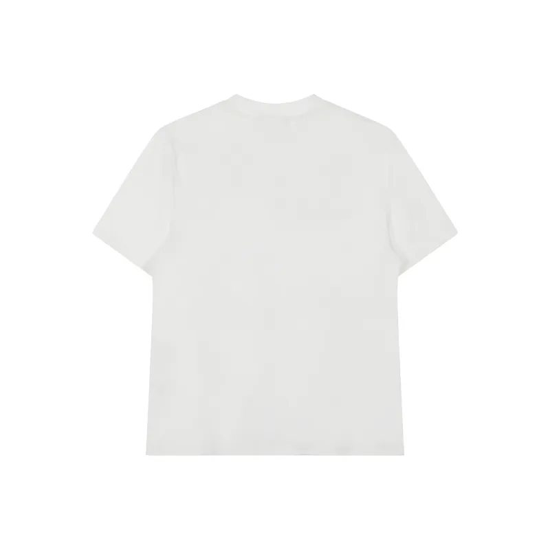 Vine Color T Shirts Women's-1