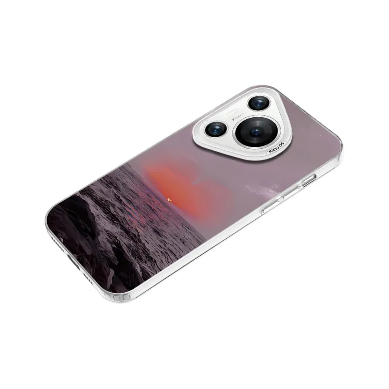Baochengbao Phone Cases-13
