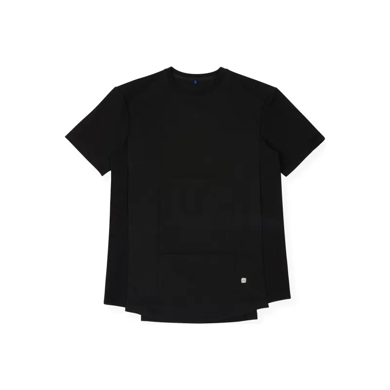 ADER ERROR 10th Anniversary FUTUORIST Capsule Collection T Shirt Unisex-0