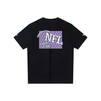 NFL T Shirts Unisex