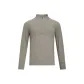 Wild Cow Leather Khaki