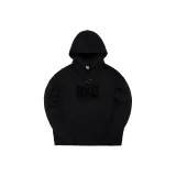 Mineral Black