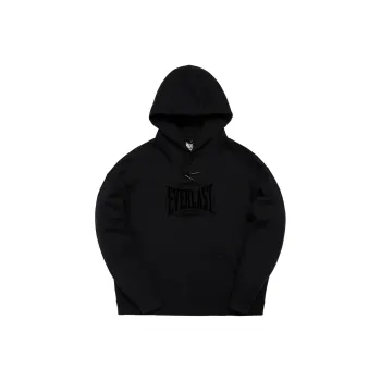 HOTSUIT Everlast Hooded Sweatshirt Men's