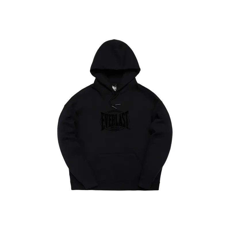 HOTSUIT Everlast Hooded Sweatshirt Men's-0