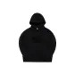 Mineral Black