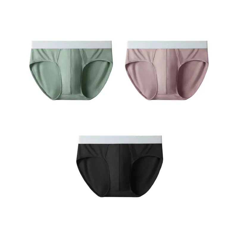 NOME Men Underpants-16