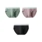 Cameo Brown+Green+Black