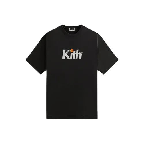 KITH Womens Mesh Tap Shorty Set Cherry Bomb