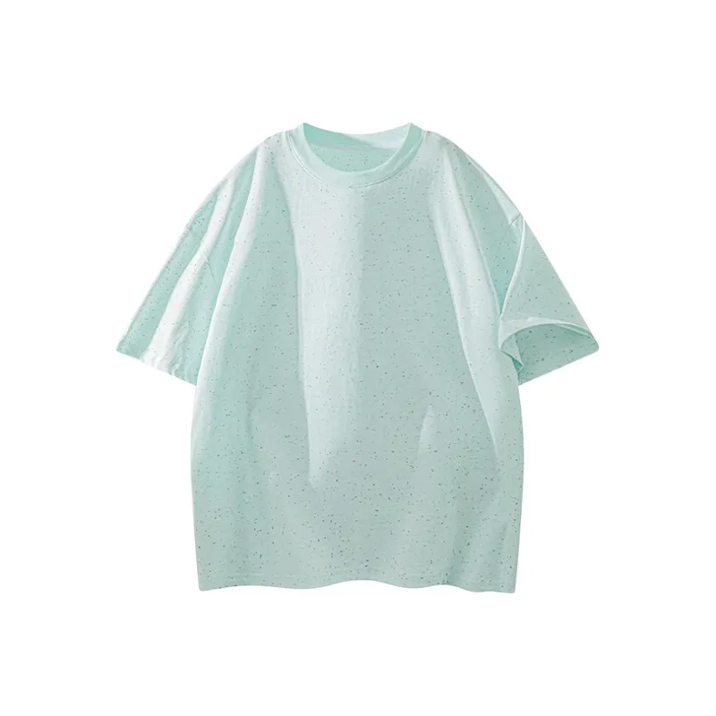 TUCANO T Shirts Unisex-8