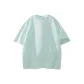 Cyan