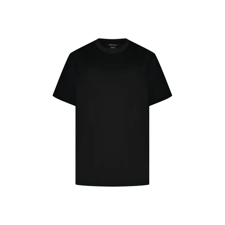 URBAN REVIVO T Shirts Men-4